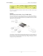 Предварительный просмотр 305 страницы D-Link NetDefend DFL-1660 User Manual