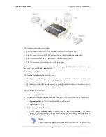 Предварительный просмотр 306 страницы D-Link NetDefend DFL-1660 User Manual