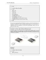 Предварительный просмотр 313 страницы D-Link NetDefend DFL-1660 User Manual