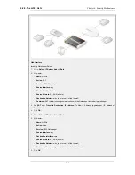 Предварительный просмотр 316 страницы D-Link NetDefend DFL-1660 User Manual