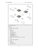 Предварительный просмотр 319 страницы D-Link NetDefend DFL-1660 User Manual