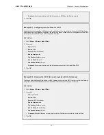 Предварительный просмотр 321 страницы D-Link NetDefend DFL-1660 User Manual