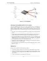 Предварительный просмотр 323 страницы D-Link NetDefend DFL-1660 User Manual