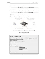 Предварительный просмотр 372 страницы D-Link NetDefend DFL-1660 User Manual