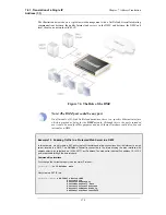 Предварительный просмотр 379 страницы D-Link NetDefend DFL-1660 User Manual