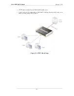 Предварительный просмотр 471 страницы D-Link NetDefend DFL-1660 User Manual