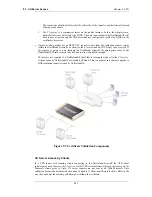 Предварительный просмотр 481 страницы D-Link NetDefend DFL-1660 User Manual