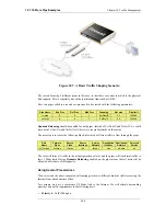 Preview for 508 page of D-Link NetDefend DFL-1660 User Manual