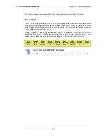 Preview for 511 page of D-Link NetDefend DFL-1660 User Manual
