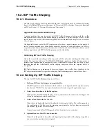 Preview for 512 page of D-Link NetDefend DFL-1660 User Manual