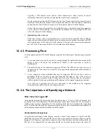 Preview for 513 page of D-Link NetDefend DFL-1660 User Manual