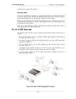 Preview for 514 page of D-Link NetDefend DFL-1660 User Manual