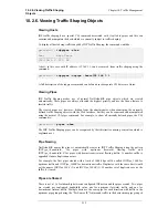 Preview for 515 page of D-Link NetDefend DFL-1660 User Manual