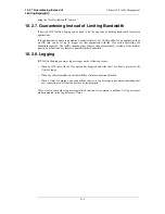 Preview for 516 page of D-Link NetDefend DFL-1660 User Manual