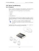 Preview for 520 page of D-Link NetDefend DFL-1660 User Manual