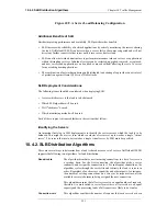 Preview for 521 page of D-Link NetDefend DFL-1660 User Manual