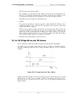 Preview for 523 page of D-Link NetDefend DFL-1660 User Manual