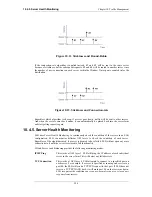 Preview for 524 page of D-Link NetDefend DFL-1660 User Manual