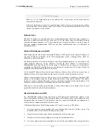 Preview for 532 page of D-Link NetDefend DFL-1660 User Manual