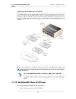 Preview for 535 page of D-Link NetDefend DFL-1660 User Manual