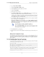 Preview for 536 page of D-Link NetDefend DFL-1660 User Manual