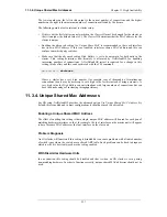 Preview for 537 page of D-Link NetDefend DFL-1660 User Manual