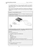 Предварительный просмотр 548 страницы D-Link NetDefend DFL-1660 User Manual