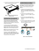 Preview for 5 page of D-Link NetDefend DFL-2560G Hardware Installation Manual