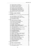 Preview for 13 page of D-Link NetDefend DFL-260E Log Reference Manual