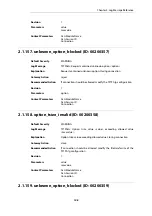 Preview for 108 page of D-Link NetDefend DFL-260E Log Reference Manual