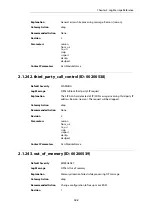 Preview for 142 page of D-Link NetDefend DFL-260E Log Reference Manual