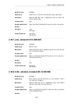 Preview for 476 page of D-Link NetDefend DFL-260E Log Reference Manual