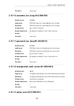 Preview for 503 page of D-Link NetDefend DFL-260E Log Reference Manual