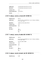 Preview for 546 page of D-Link NetDefend DFL-260E Log Reference Manual