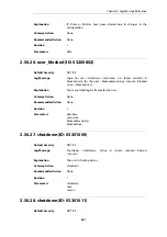 Preview for 581 page of D-Link NetDefend DFL-260E Log Reference Manual