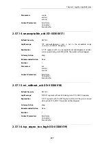 Preview for 597 page of D-Link NetDefend DFL-260E Log Reference Manual