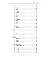 Preview for 5 page of D-Link NetDefend DFL-260E Manual