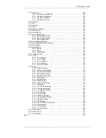 Preview for 7 page of D-Link NetDefend DFL-260E Manual