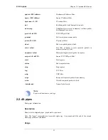 Preview for 53 page of D-Link NetDefend DFL-260E Manual