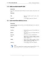 Preview for 83 page of D-Link NetDefend DFL-260E Manual