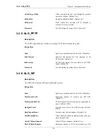 Preview for 88 page of D-Link NetDefend DFL-260E Manual