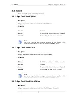 Preview for 95 page of D-Link NetDefend DFL-260E Manual