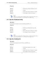 Preview for 96 page of D-Link NetDefend DFL-260E Manual