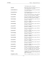 Preview for 149 page of D-Link NetDefend DFL-260E Manual