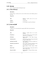 Preview for 167 page of D-Link NetDefend DFL-260E Manual