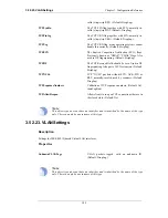 Preview for 189 page of D-Link NetDefend DFL-260E Manual