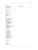 Preview for 198 page of D-Link NetDefend DFL-260E Manual