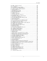 Preview for 13 page of D-Link NetDefend DFL-260E User Manual