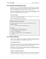 Preview for 91 page of D-Link NetDefend DFL-260E User Manual