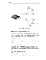 Предварительный просмотр 103 страницы D-Link NetDefend DFL-260E User Manual